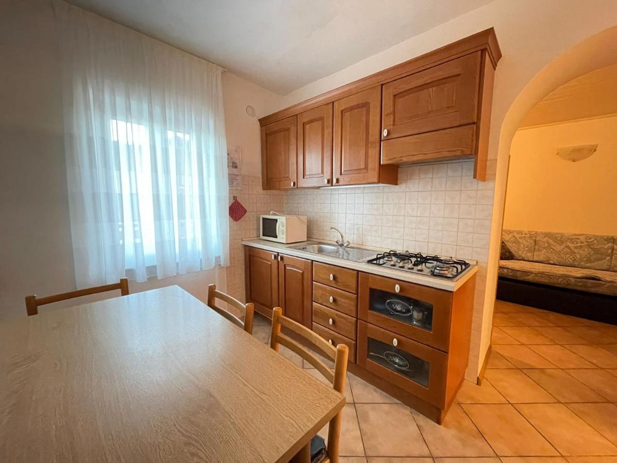 Appartamenti Aquilone Fai della Paganella Szoba fotó